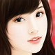 User_9527