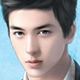 且听风吟